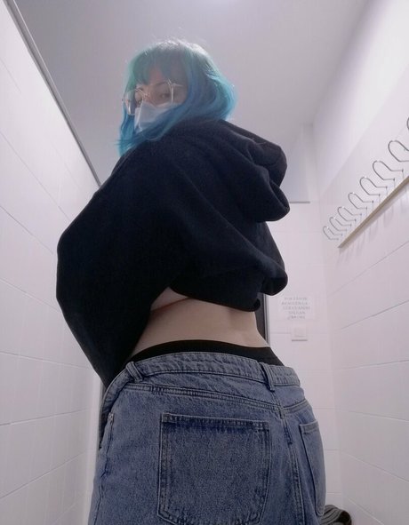 destinylust_ beautiful star pictures