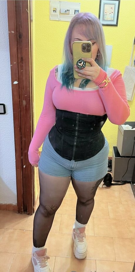 destinylust_ best actress image