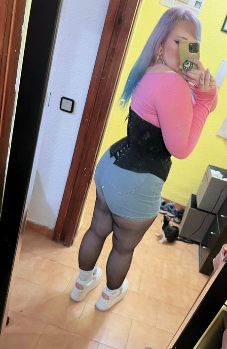 destinylust_ model adult img