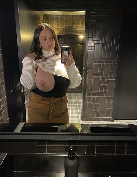 big ass asian onlyfans art xxx photos