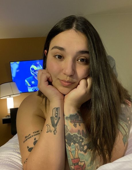 hairy armpits onlyfans hot sexy picture