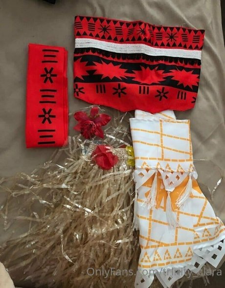 facesitting onlyfans naked photo