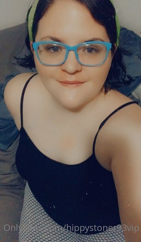 premium vip onlyfans pornos image