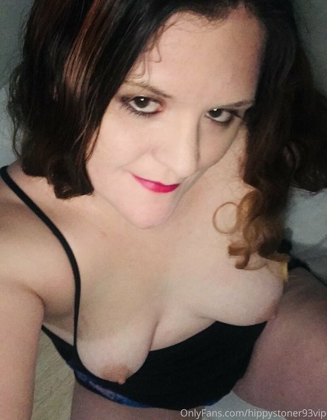 arab gay onlyfans adult images