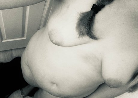 dark nipples onlyfans hot sexy photos