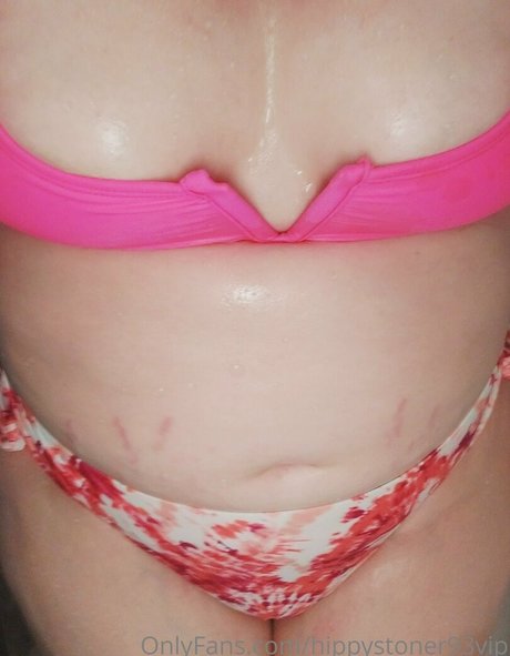 femboy trans onlyfans hot pics