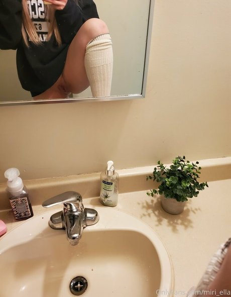 ms miri exclusive actress gallery