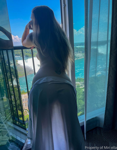 ms miri perfect model archive