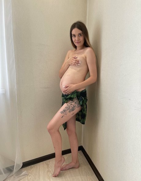 hotwife onlyfans sexy xxx photos