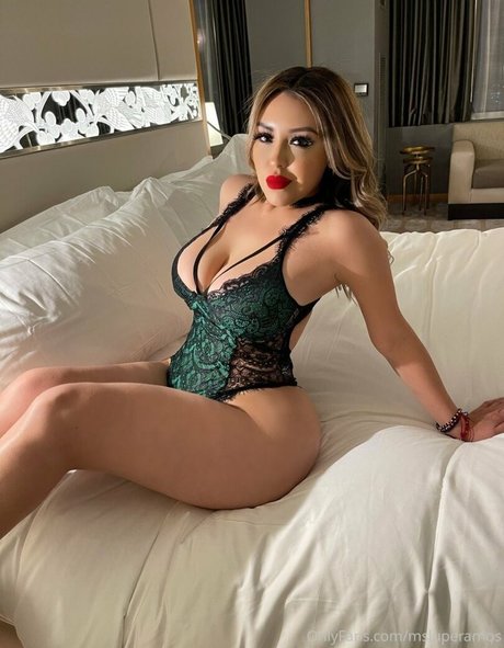 alt girl onlyfans hot sexy gallery