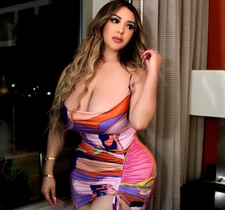 cute babe onlyfans sexy xxx image