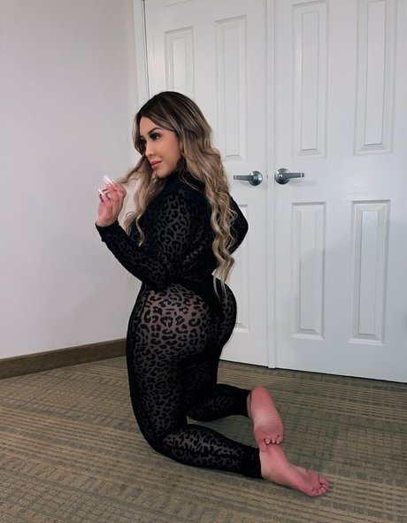 german amateur onlyfans free galleries