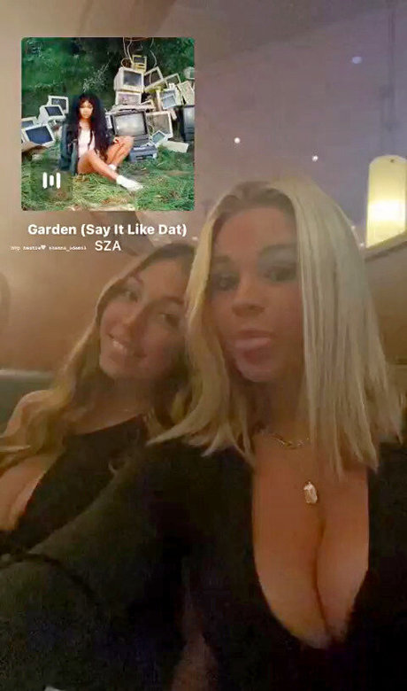 dark nipples onlyfans free gallery