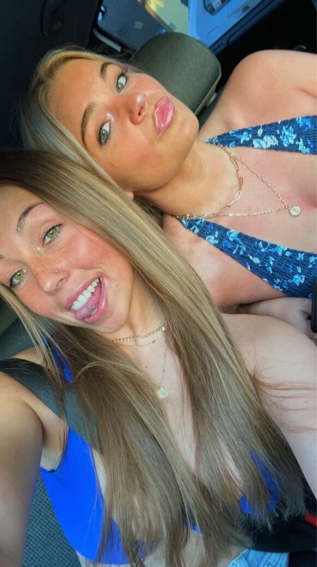 natural ass onlyfans art xxx galleries