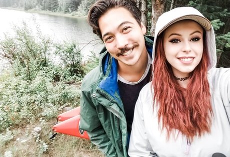 cuckold interracial onlyfans xxx pic