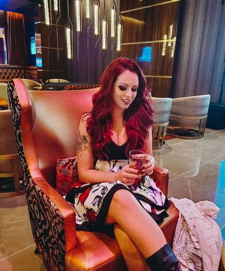 blonde deepthroat onlyfans hd pics