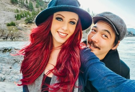 dirty talk joi onlyfans hot naked pics