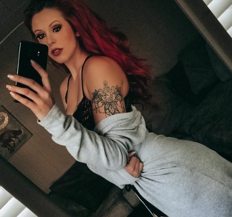 japanese teen onlyfans beautiful porn photos