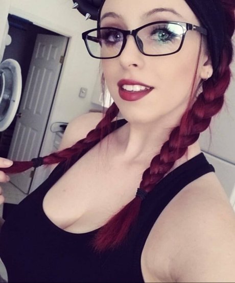 porn star onlyfans hot nude image