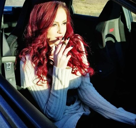 milf pussy onlyfans pretty picture