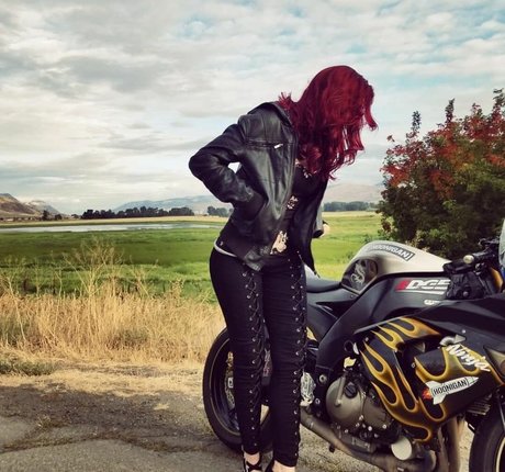 black kitty onlyfans nudes pictures