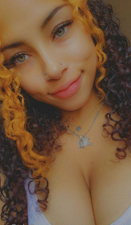 missnagatoro pornographic actress gallery