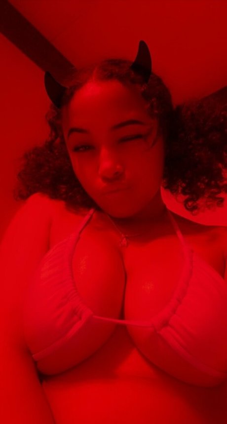 missnagatoro best star images