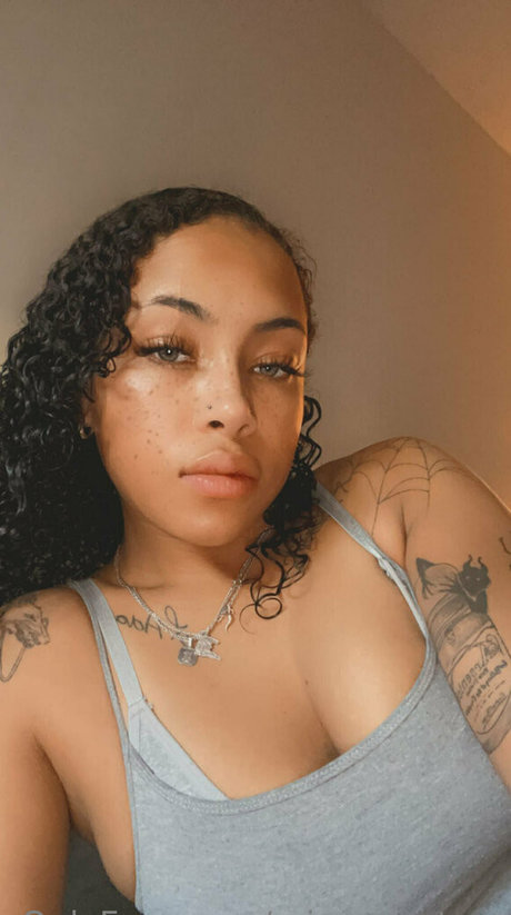 missnagatoro star xxx gallery