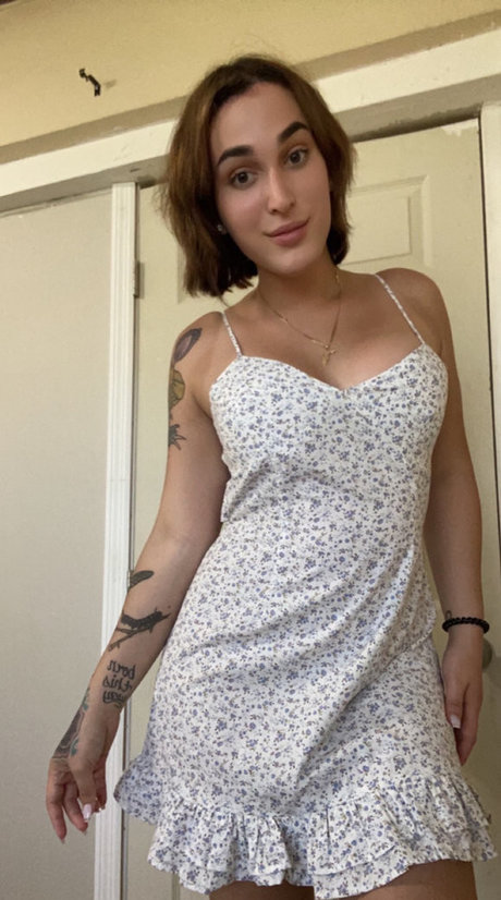 anabarbie1996 pornstar pics