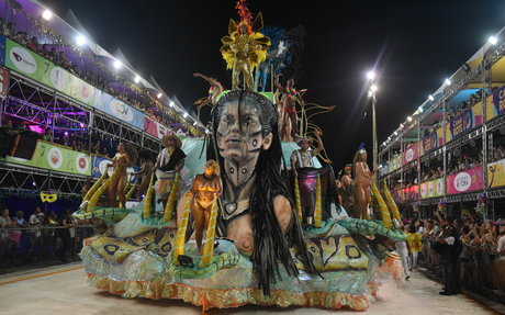 fight onlyfans sexy img