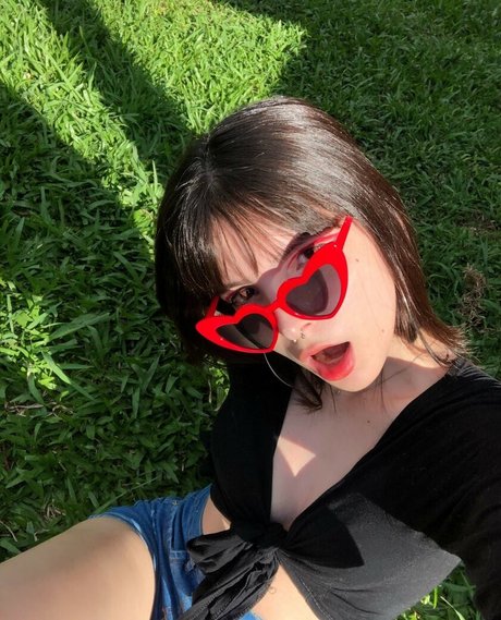 shemale ass onlyfans top archive