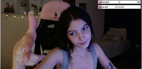 black fuck onlyfans art xxx galleries