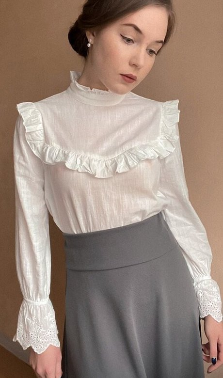 black nude onlyfans free xxx gallery