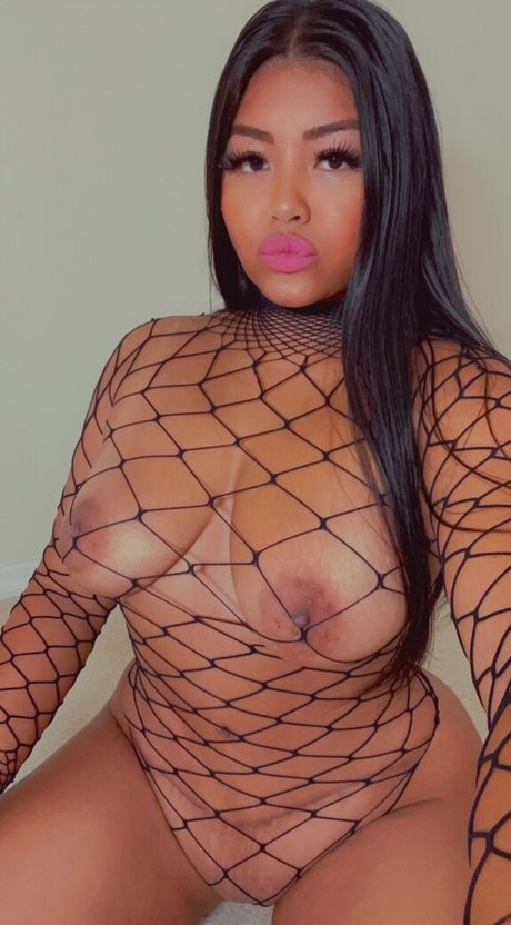 bbc doggystyle onlyfans nudes gallery