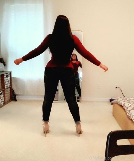 tanned onlyfans art porn pics