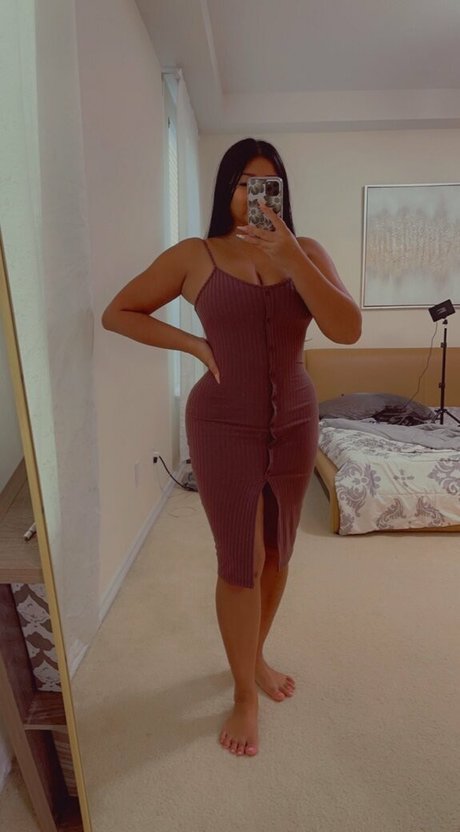 creampie milf onlyfans beautiful xxx pictures