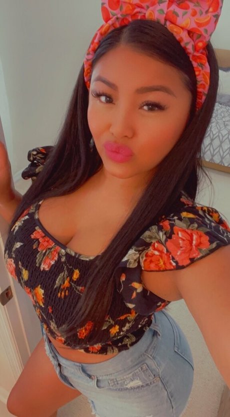 pantyhose milf onlyfans perfect gallery