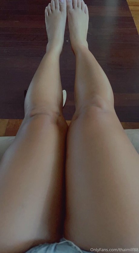 big dick fuck onlyfans hot xxx images