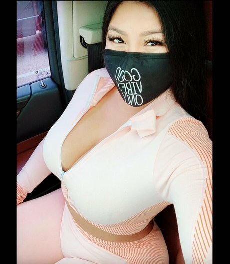 teacher milf onlyfans sexy naked pictures