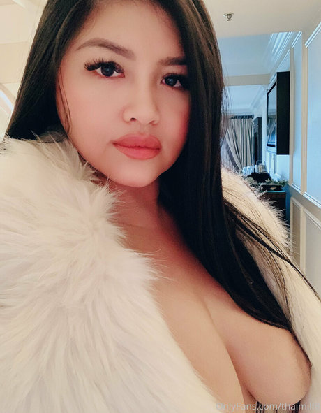 pointy tits onlyfans art naked photos