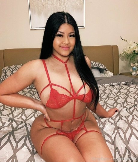 skinny shemale onlyfans sexy nudes image