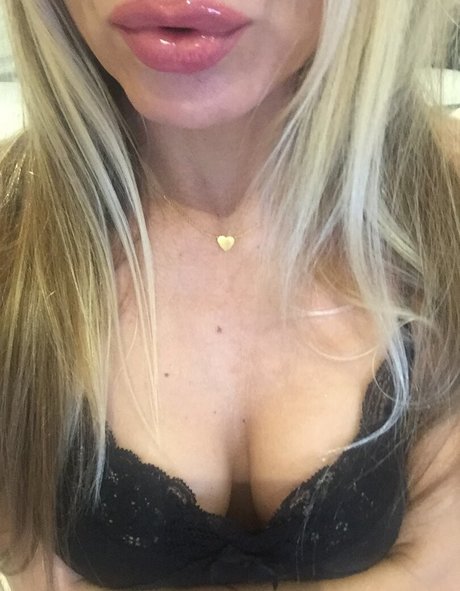 cum fetish onlyfans free porn galleries