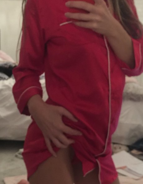 cuckold free onlyfans naked photo