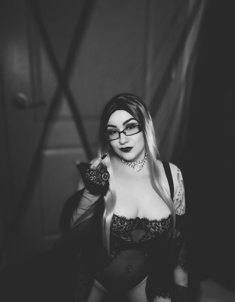 fitness xxx onlyfans beautiful porn gallery