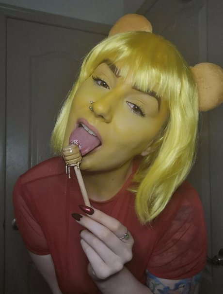 female popular onlyfans top archive