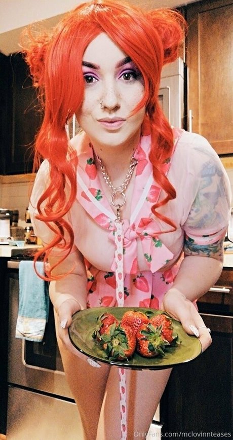 mclovinnteases nice star pictures