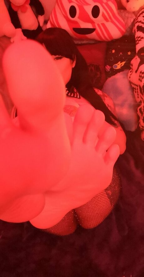 mclovinnteases star art picture