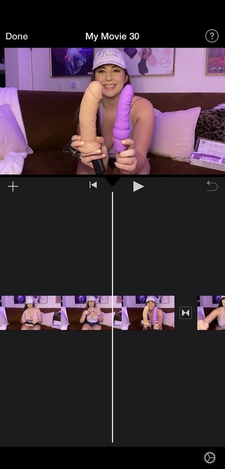 rahrahitssarah hd star img