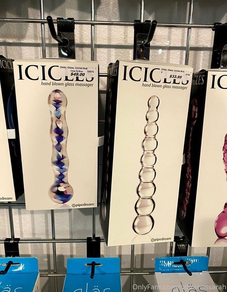 japanese teen onlyfans hot xxx pics