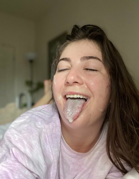 rahrahitssarah free pornstar pics